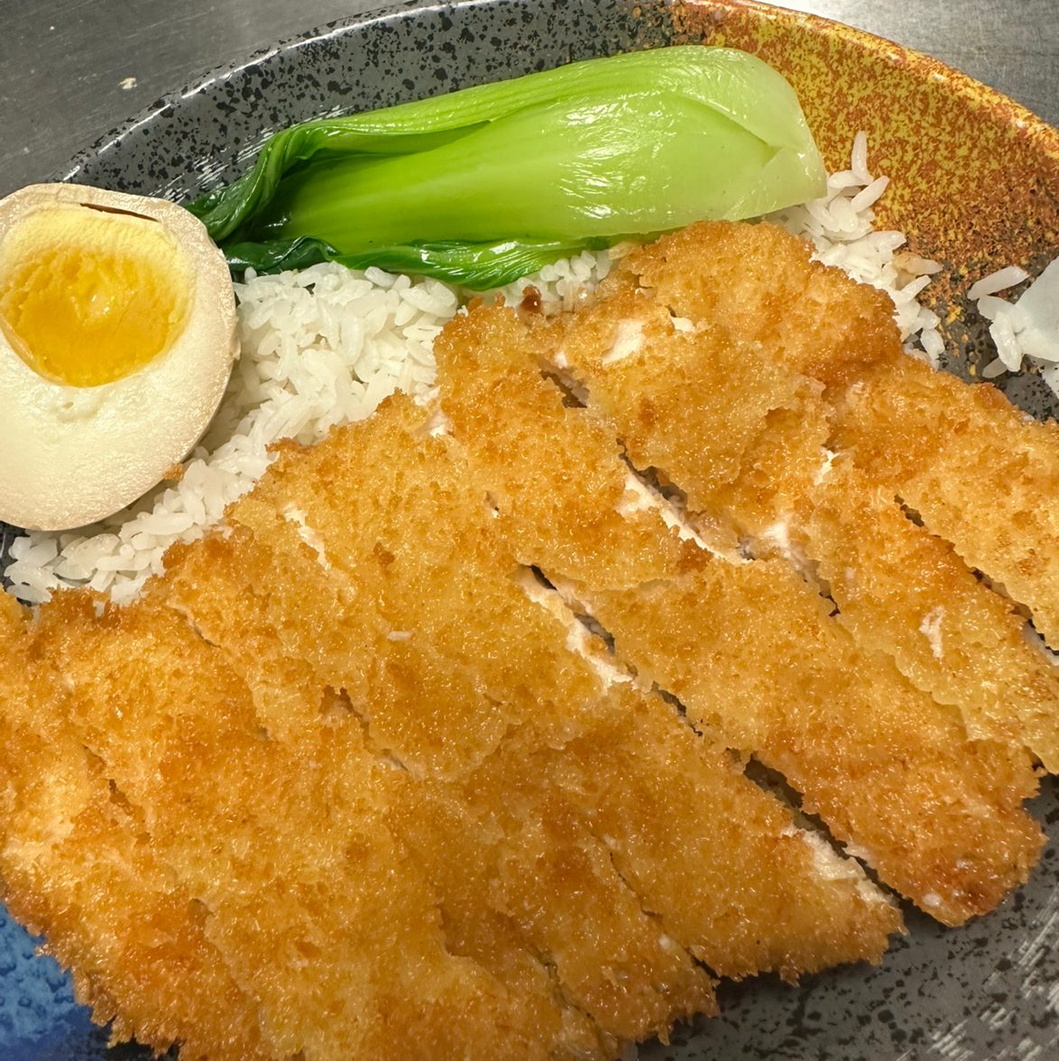 Katsu.