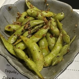 Edamame