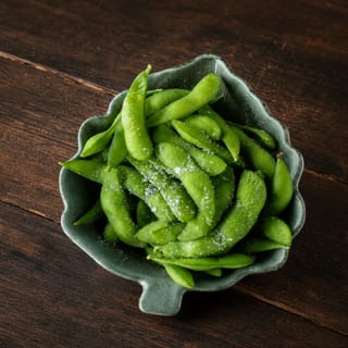 Edamame
